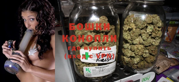 прущие крисы Краснотурьинск