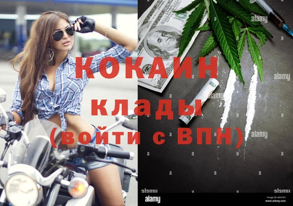 Альфа ПВП Богородицк