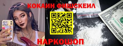 твердый Кунгур