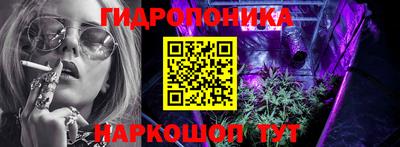 твердый Кунгур