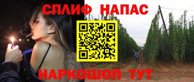 твердый Кунгур