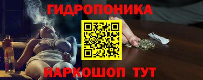 твердый Кунгур