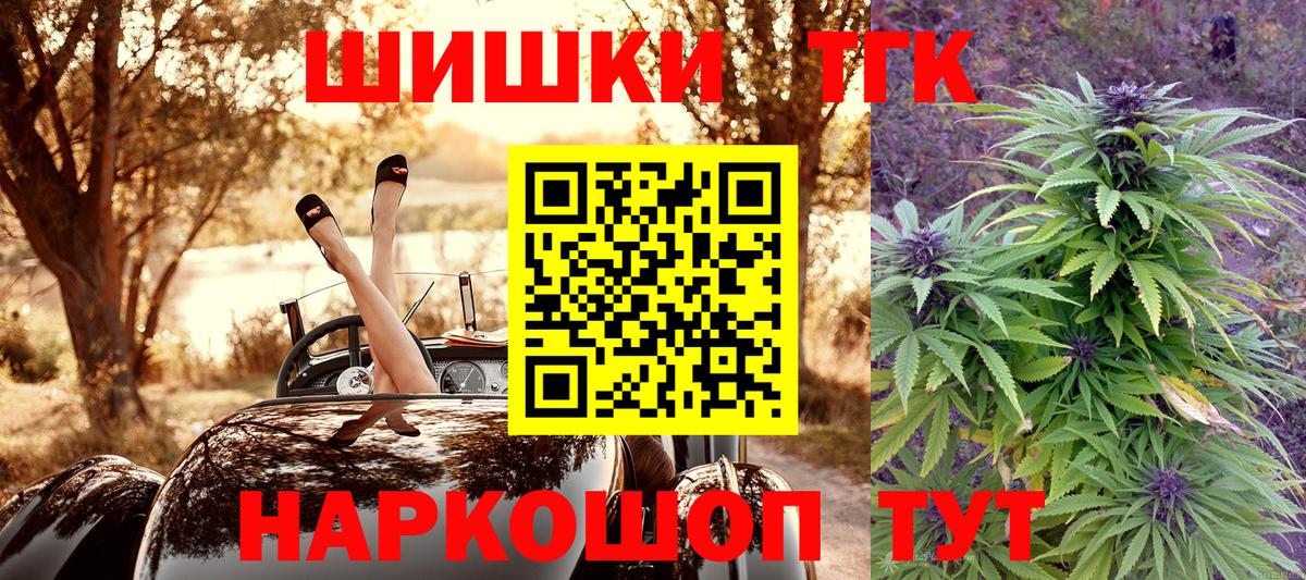 Каннабис план  Бошки Шишки индика  Горно-Алтайск  Канабис ГИДРОПОН  Вход с VPN 